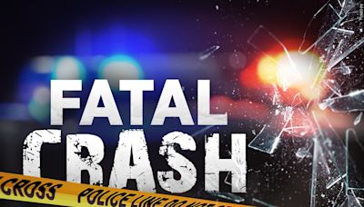 Fatal Crash on U.S. Highway 78 near Montmorenci claims one life