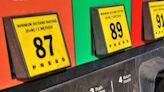 Recent drop puts average Myrtle Beach gas price right at $3 a gallon