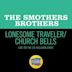 Medley: Lonesome Traveler/Church Bells [Live on The Ed Sullivan Show, June 19, 1966]