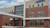 HealthLinc opens new multi-service clinic in Michigan City