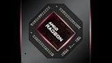 AMD's RDNA 4 GPUs Will Have Reworked Ray-Tracing Hardware, Leaker Claims