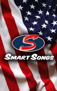 Smart Songs