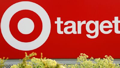 Target Will No Longer Be Taking Personal Checks Soon — Inside the Policy Change