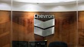 Earnings call: Chevron maintains momentum with robust Q1 2024 results