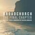 Broadchurch: The Final Chapter [Original TV Soundtrack]