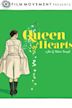 The Queen of Hearts (2009 film)