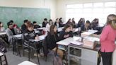 Nuevo programa de fortalecimiento de matemáticas en Mendoza: por qué el Gobierno prioriza esta estrategia | Sociedad