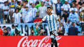 Los amistosos de la selección argentina: cuándo juega y ante qué rivales