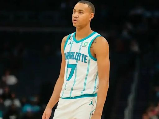 Denver Nuggets vs Charlotte Hornets Prediction: Charlotte will undoubtedly win again