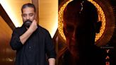 Kalki 2898 AD Sequel's MASSIVE Details Out; Kamal Haasan Reveals 'My Real Part in the Film...' - News18