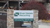 'We've got work to do': End is near in River Metals case but community remains vigilant