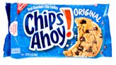 Fans say new Chips Ahoy flavor is 'like the original' and it's not going away