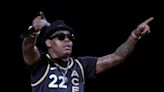 Coolio, Hit-Making ‘Gangsta’s Paradise’ Rapper, Dies at 59