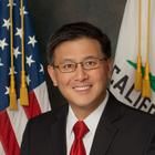 John Chiang (California politician)