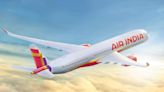 Air India launches gift cards to book tickets or select seats - ET TravelWorld