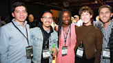 Today, last chance to snap up a TechCrunch Disrupt two-for-one ticket