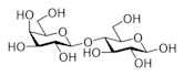 Carbohydrate