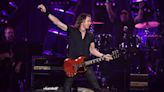 Rick Springfield, 38 Special schedule Tuscaloosa concert