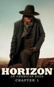 Horizon: An American Saga -- Chapter 1