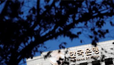 世界銀行：韓國是突破「中等收入陷阱」的超新星 - 國際