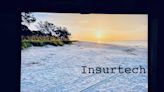 Insurtech Kin Announces Completion Of Reinsurance Program For Expanding Market Presence | Crowdfund Insider