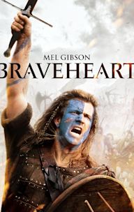 Braveheart