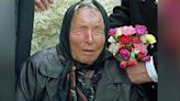 Baba Vanga’s 2025 Prediction Will Send Chills Down Your Spine - News18