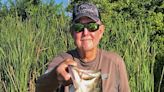 Bass bite good thanks to summer rains keeping Polk County lakes cool