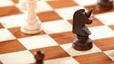 Freshly-listed World Chess sees revenue slip after Armageddon series but gaming firm still confident
