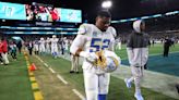 NFL draft combine: What the Chargers might focus on this offseason