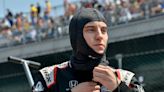 David Malukas says he's unlikely to return to Dale Coyne Racing for 2024 IndyCar season