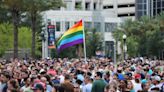 Seven years ago, gunshots rang out. How will Orlando remember Pulse? | Editorial