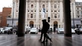 Euronext sees business as usual despite historic Milan exchange strike