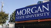 Morgan State University cancels homecoming for the first time in history following mass shooting