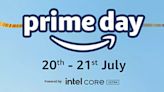 Amazon Prime Day Best Smartphone Deals: Poco X6, Apple iPhone 15, Samsung Galaxy S23 Ultra, And More