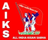 All India Kisan Sabha