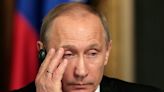 Russian President Denies Plans To Attack NATO, But Warns F-16s In Ukraine Will Be Shot Down