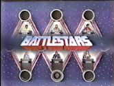 Battlestars (game show)