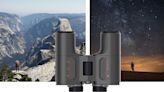 Unistellar's Smart Binoculars Lead You on an AR Adventure