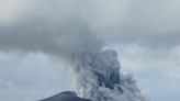 Tonga volcano blast was unusual, could even warm the Earth