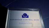 ECB begins great cash mop-up as banks repay 296 billion euros of loans