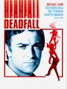 Deadfall (1968 film)