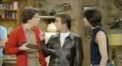 15. Fonzie Gets Shot