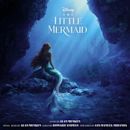 Little Mermaid [1989] [Original Motion Picture Soundtrack]