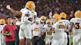 Moore: Things can turn around quickly for ASU football after USC loss