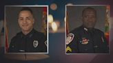 5 years later: Community remembers 2 Kissimmee officers killed in the line of duty