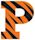 Princeton Tigers baseball