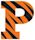 Princeton Tigers