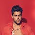 Dan Sultan