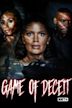 Game of Deceit